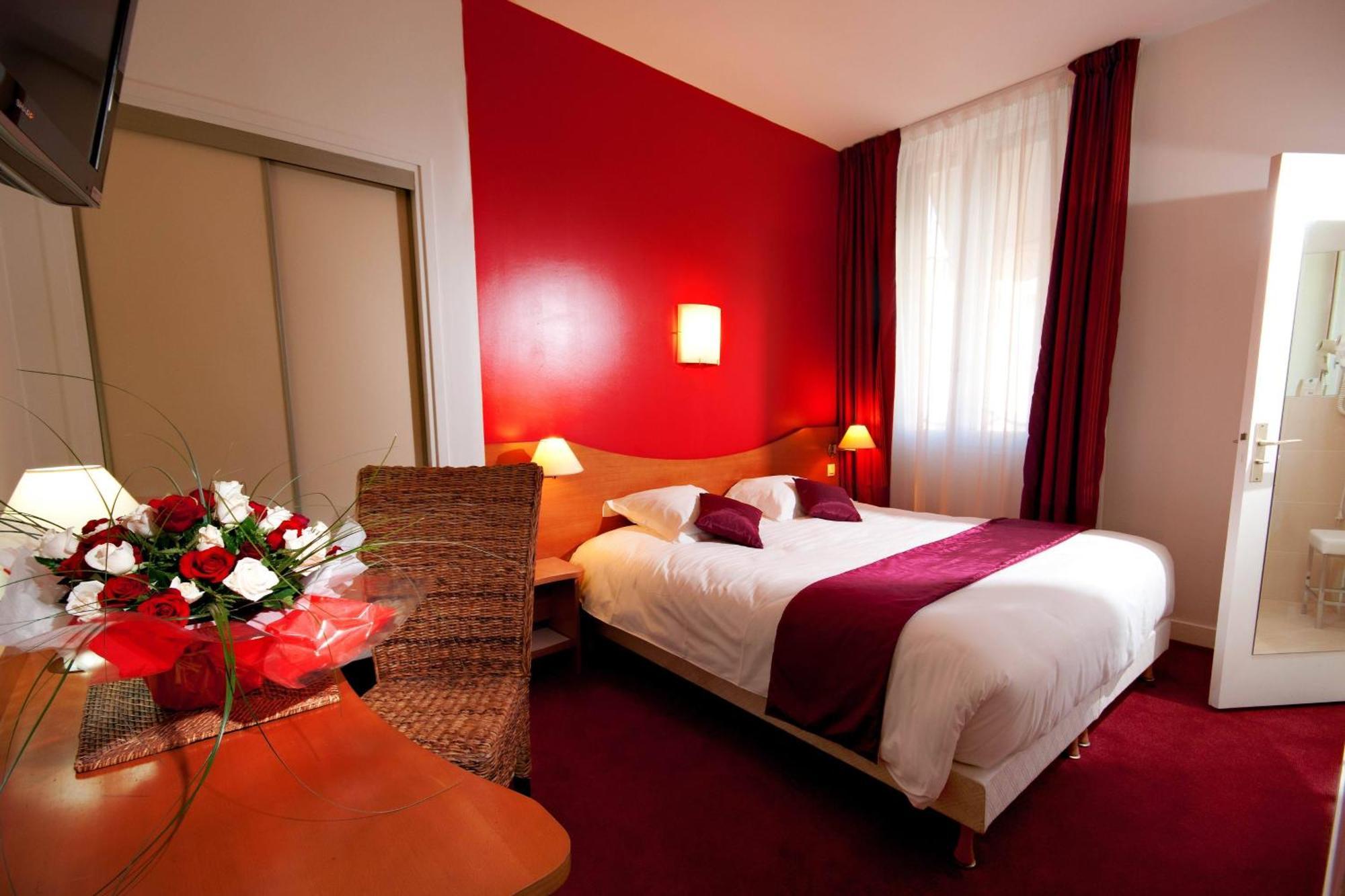 Superior Double Room,1208456890:JPEG